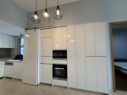 Mon Jervois (D10), Condominium #555437041